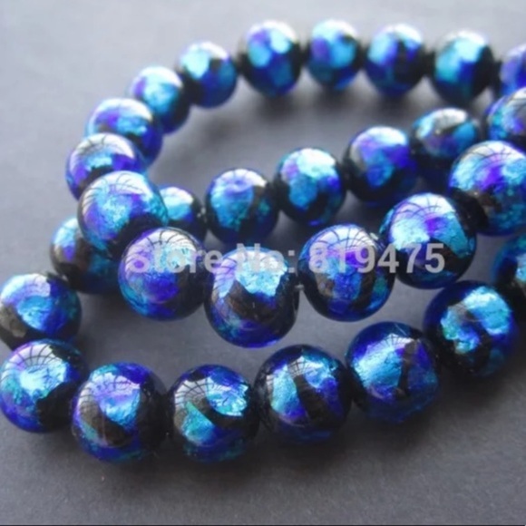 🔴❌SALE ! red dot items are 2 for $25 . Bundle more than 3 and its $10 each 🙂 - Picture 7 of 16